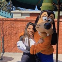 Lateefa saeed的照片