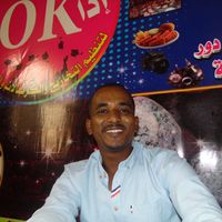 Moutaz Suliman的照片