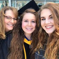 Y-Vonne Wirrick's Photo