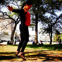 dallys Moreno's Photo