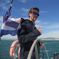 Coudrais Nicolas的照片