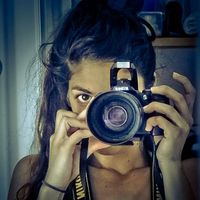 Liana Muntean's Photo