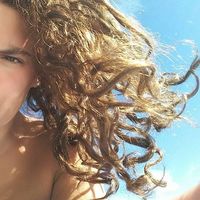 Maria Fernanda Panetta的照片