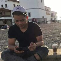 Felix alexander Quiñonez的照片