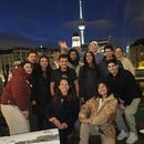 Boat Storytelling Gathering 's picture