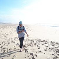 Karina Kirmeir的照片