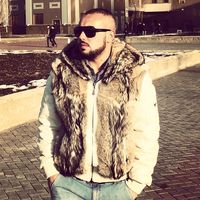 Mustafa YayLa的照片