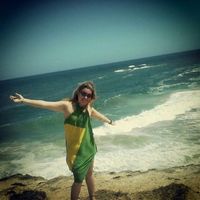 Zdjęcia użytkownika Rosiane Maium