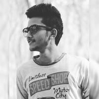 Kunal Pohekar's Photo