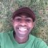 Mwale Joel's Photo