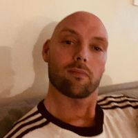 Mortan Schwartson's Photo