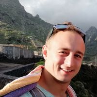 Fotos de Matthaeus Strieder