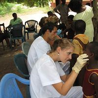 Katrin Heiland的照片