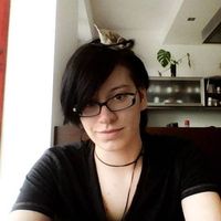 Fotos de Barbora Hincova