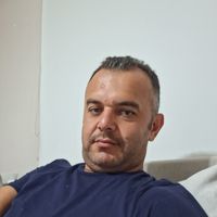 Ramazan Engineer's Photo