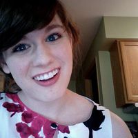 Victoria Byerley's Photo