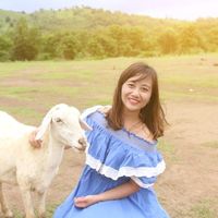 Fotos von Vitamin VinhHa