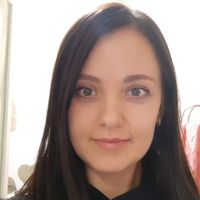 Фотографии пользователя Irina Starodubet