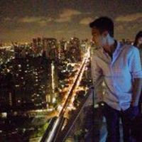 Lim Chun Feng's Photo