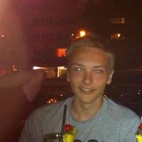 Robert Goik的照片