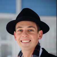 Fotos de Yevhen Bukhinchenko