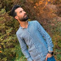 kaifee gaznay的照片