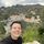 David 's Photo