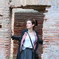 Tshin-Ilya Chardayre的照片