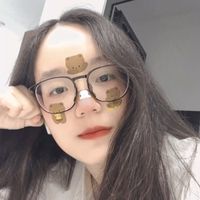 Fotos von Huyen Luong