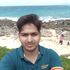 Rahul Kumar's Photo