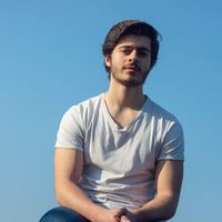 Fotos von Alexandre Touzet