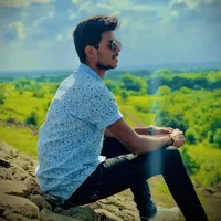 Fotos de Atharva Budhyal