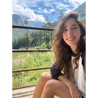 Fotos von Tal  Sherer