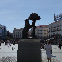 Magally Macias Flores's Photo