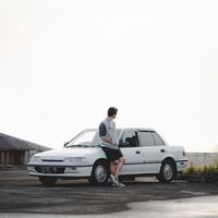 Faikar Rafif的照片