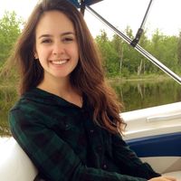 Photos de Jennifer Guiho