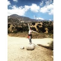 Hannah Kallenbach's Photo