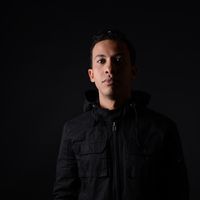 Ayman Khalil's Photo