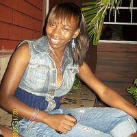 kristal Mundle's Photo