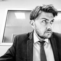 Alessandro Casaretti的照片