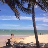 Kamila Grabowska's Photo