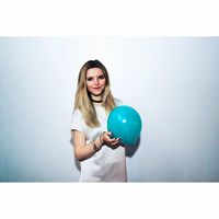 Silke Vande Plas的照片