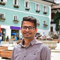 Abdul Rehman的照片