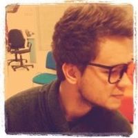 Valentine Hrytsenko的照片