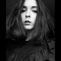 Julia Marcel's Photo