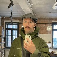 Uladzislau Karatkevich的照片