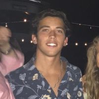 Photos de João Teotonio Pereira