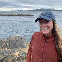 Photos de Kalina Burn