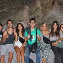 chill night's picture