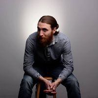 Régis Collet的照片